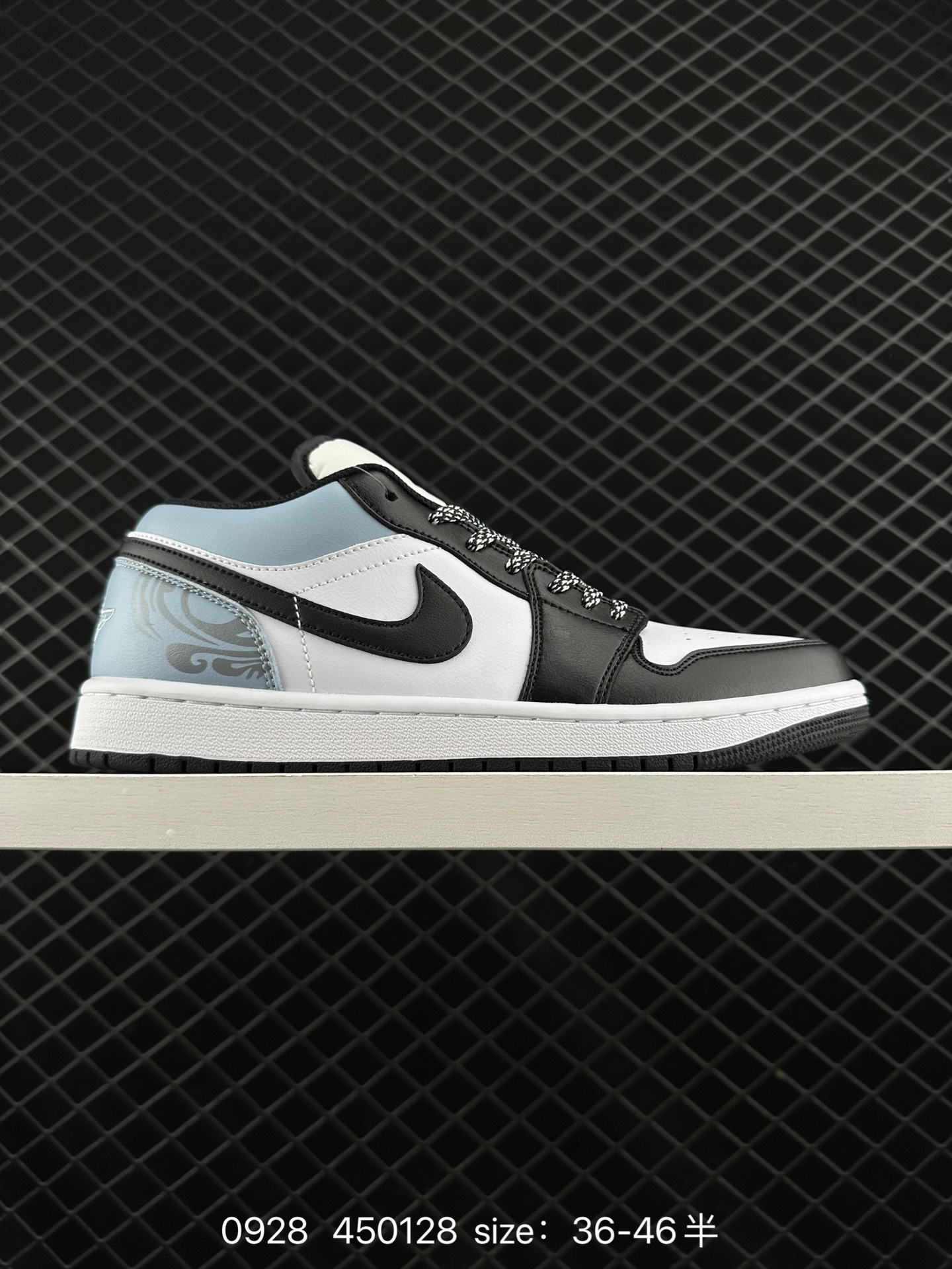 Air Jordan 1 Low AJ1